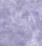 Cobweb Purple